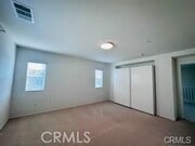 Photo - 7044 Moonray Ct
