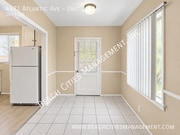 Photo - 4471 Atlantic Ave Unit 2