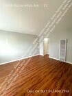Photo - 16208 Eucalyptus Ave Apartment Unit 21