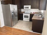 Photo - 719 N Eucalyptus Ave Townhome
