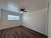 Photo - Charming 3-Bedroom Home with 2-Car Garage & Driveway Parking in North Long Beach