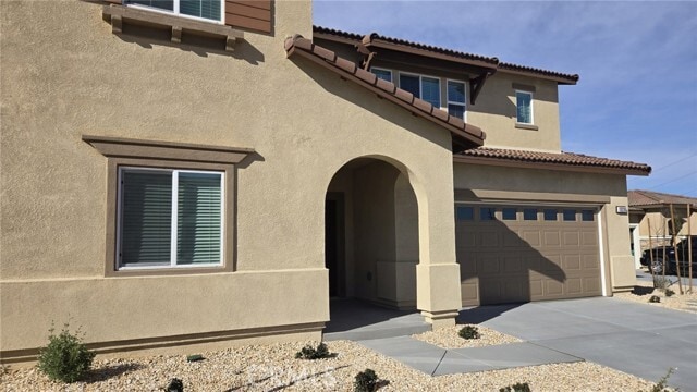 Photo - 13236 Sierra Moreno Wy