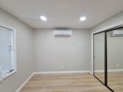 Photo - 115 Juniper St Unit B