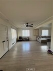 Photo - 2544 Ulric St House