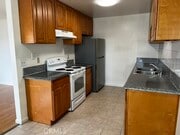 Photo - 17030 Colima Rd