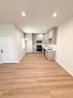 Photo - 8827 Van Nuys Blvd Apartment Unit 203