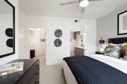 Cozy Comfort | 2B B930 Club Collection - One Uptown Newport