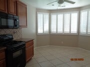 Photo - Beautiful One Story Offering 1559 sq. ft. ...