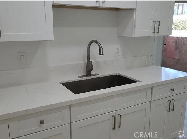 Building Photo - 2380 Benidorm Cir Unit 104 Rental