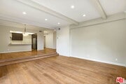 Photo - 1260 S Beverly Glen Blvd Unit 304