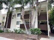 Photo - 1141 Pine St Apartment Unit 11