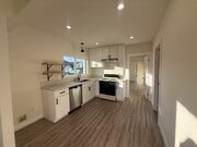 Photo - 3027 Lanfranco St Unit 3027 Lanfranco St