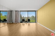 Photo - 10535 Wilshire Blvd Unit 904