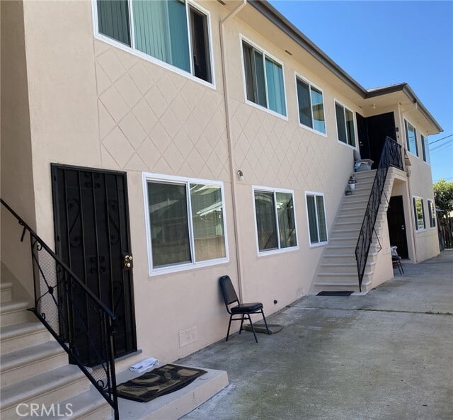 Photo - 1131 N Kenmore Ave Unit 7