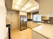 Photo - 2 Bedroom/2 Bathroom home with office