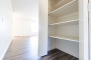 Photo - 1110 Meadow Lake Dr Condo