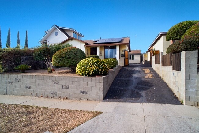 Photo - 13271 Herron St