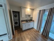 Photo - 2116 1/2 Fair Park Ave Apartment Unit 2116 1/2