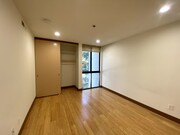 Bedroom - 222 S Central Ave Unit 237