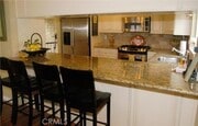 Photo - 1525 Carver St