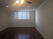 Photo - Fulton Townhomes