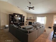 Photo - 17915 Westlawn St