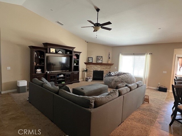 Photo - 17915 Westlawn St