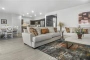Photo - 16768 Olive Tree Ln