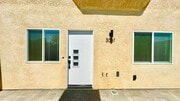 Photo - Beautiful Brand New Custom Construction JA... House