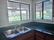 Photo - 781 Danville Dr