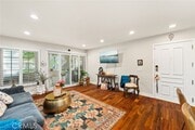 Photo - 3860 Amberly Dr