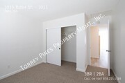 Photo - 1015 Bush St Apartment Unit 1011