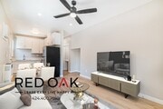 Photo - 819 N Madison Ave Condo Unit 819