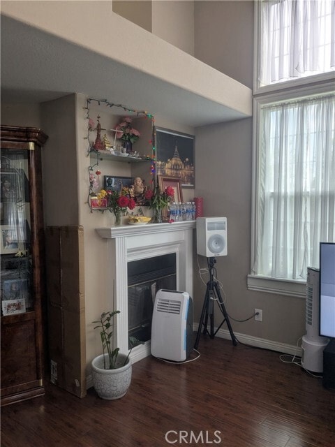 Photo - 820 N Justin Pl