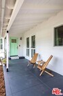 Photo - 849 Lima St