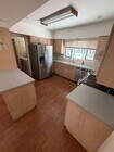 Photo - 764 S University Dr