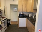 Photo - 325 N Gardner St