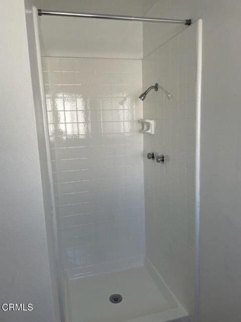 Photo - 182 W Alta Green