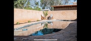 Photo - 1030 Fern St
