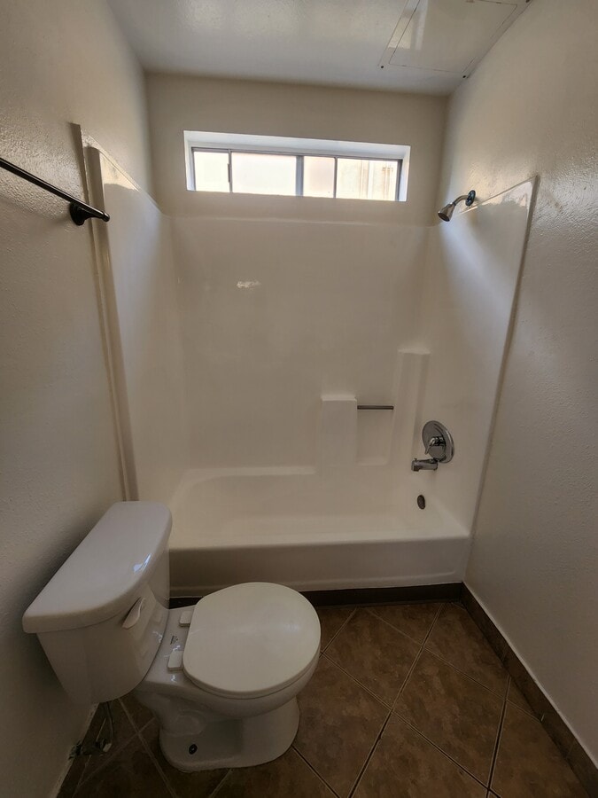 Photo - 12745 Vanowen St Unit 2