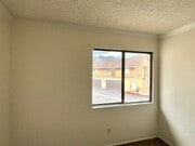 Photo - 1460 Kendall Dr