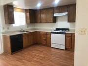 Photo - 421 E Park Ave