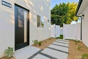 Photo - 6846 Cedros Ave