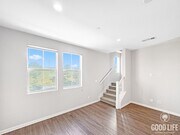 Photo - Beautiful 2B/2.5BA Townhouse. NEWER CONSTR...