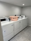 Photo - 1072 Laguna Ave Unit 0002