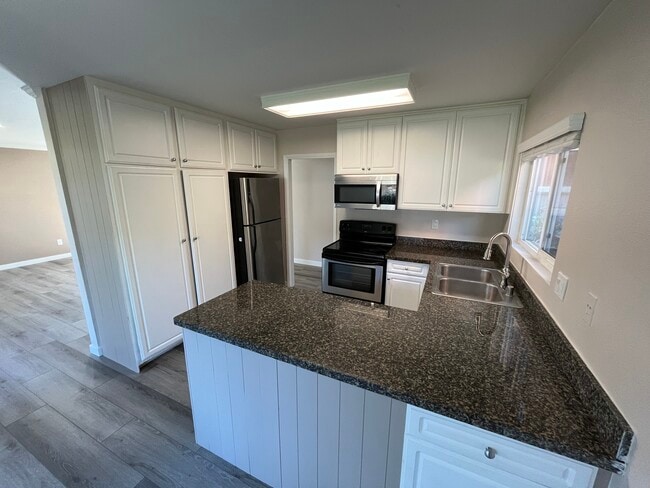 Photo - 17131 W Bernardo Dr Unit 102