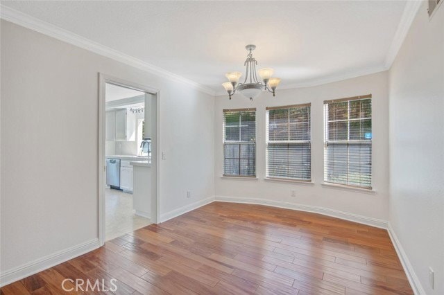 Photo - 5974 Ruthwood Dr