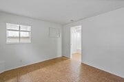 Photo - 217 E 20th St Apartment Unit A