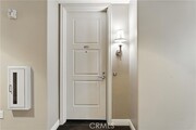 Photo - 403 Caruso Ave