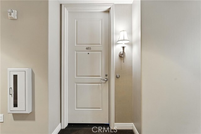 Photo - 403 Caruso Ave